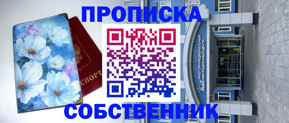 прописка 2025 в Мончегорске